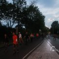 IMG_1132243