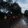 IMG_1132244