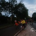 IMG_1132250