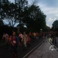 IMG_1132253