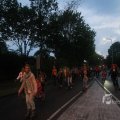 IMG_1132254
