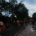 IMG_1132255