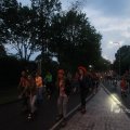 IMG_1132257