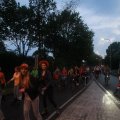 IMG_1132258