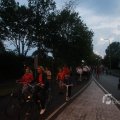 IMG_1132261