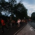 IMG_1132264