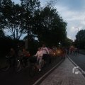 IMG_1132265
