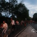 IMG_1132267