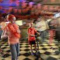 IMG_1131209