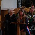 IMG_1139940
