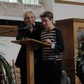 IMG_1139941