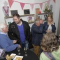 IMG_1141479