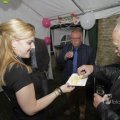 IMG_1141514