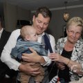 IMG_1141541