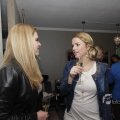 IMG_1141592