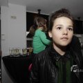 IMG_1141596