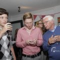 IMG_1141651