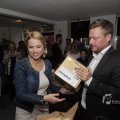 IMG_1141761