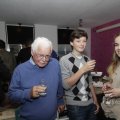 IMG_1141792