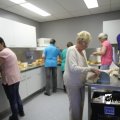 IMG_1142930