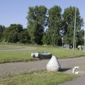 IMG_1142954