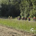 IMG_1142956