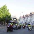 IMG_1142959