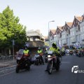 IMG_1142961
