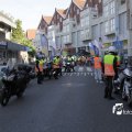IMG_1142962