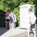 IMG_1142967