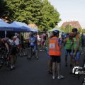 IMG_1142971