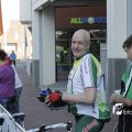 IMG_1142975