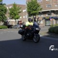 IMG_1143022