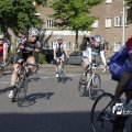 IMG_1143051