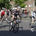 IMG_1143052