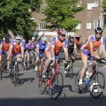 IMG_1143054