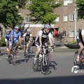 IMG_1143067