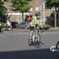IMG_1143083