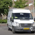 IMG_1143085