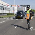 IMG_1143088