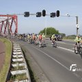 IMG_1143105