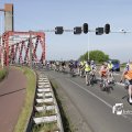 IMG_1143108