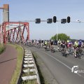 IMG_1143111
