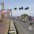 IMG_1143112