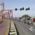 IMG_1143113