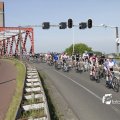 IMG_1143116