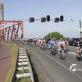 IMG_1143118