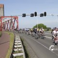 IMG_1143122