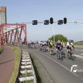 IMG_1143123