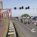 IMG_1143127
